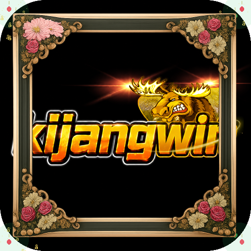 kijangwin — galeri pratinjau - APK Resmi