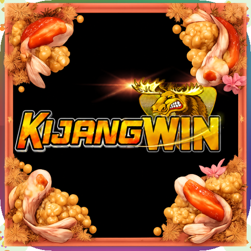 kijangwin — galeri pratinjau Resmi APK